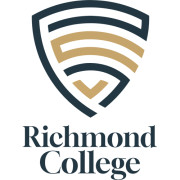 Richmond College